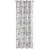 Eurofirany ZAS/NICOLA/NA+NI 140X250 PRZEL