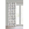Eurofirany ZAS/NICOLA/NA+NI 140X250 PRZEL