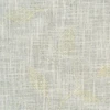 Eurofirany ZAS/NIKKI/NA+SZA 140X250 PRZEL