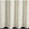 Eurofirany ZAS/NIKKI/NA+SZA 140X250 PRZEL