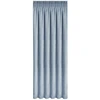Eurofirany ZAS/NILO/C.NIEB 140X270 T