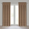Eurofirany ZAS/NILO/C.RUDY 140X270 T