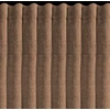 Eurofirany ZAS/NILO/C.RUDY 140X270 T
