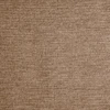 Eurofirany ZAS/NILO/C.RUDY 140X270 T