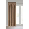 Eurofirany ZAS/NILO/C.RUDY 140X270 T
