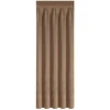 Eurofirany ZAS/NILO/C.RUDY 140X270 T