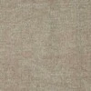 Eurofirany ZAS/NILO/KAVA 140X250 JUNGIKLIS