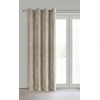 Eurofirany ZAS/NILO/KAVA 140X250 JUNGIKLIS