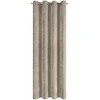 Eurofirany ZAS/NILO/KAVA 140X250 JUNGIKLIS