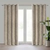 Eurofirany ZAS/NILO/KAVA 140X250 JUNGIKLIS
