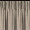 Eurofirany ZAS/NILE/KAVA 140X270 T