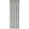 Eurofirany ZAS/NILE/SRE 140X270 T