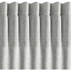 Eurofirany ZAS/NILE/SRE 140X270 T