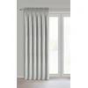 Eurofirany ZAS/NILE/SRE 140X270 T