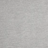 Eurofirany ZAS/NILE/SRE 140X270 T