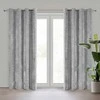 Eurofirany ZAS/NILO/SZAR 140X250 PRZEL
