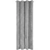 Eurofirany ZAS/NILO/SZAR 140X250 PRZEL