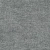 Eurofirany ZAS/NILO/SZAR 140X270 T