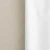 Eurofirany ZAS/NITA/BEIGE 140X250 PERDAVIMAS