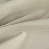 Eurofirany ZAS/NITA/BEIGE 140X250 PERDAVIMAS