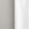 Eurofirany JUNGIKLIS ZAS/NITA/CAP 140X250