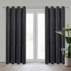 Eurofirany JUNGIKLIS ZAS/NITA/CZAR 140X250