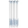 Eurofirany ZAS/NOA/B+NIEB 140X250 JUNGIKLIS