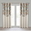 Eurofirany ZAS/NORA/NAT+RUD 140X250 PRZEL