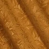 Eurofirany Užuolaidos OCTAVIA / HONEY 140X250 TRANS