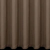 Eurofirany ZAS/OLENA/BRĄZ 140X270 T