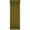 Eurofirany ZAS/OLENA/C.OLIW 140X270 T