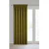 Eurofirany ZAS/OLENA/C.OLIW 140X270 T