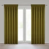 Eurofirany ZAS/OLENA/C.OLIW 140X270 T