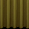 Eurofirany ZAS/OLENA/C.OLIW 140X270 T