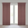 Eurofirany ZAS/OLENA/C.RÓŻ 140X270 T