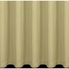 Eurofirany ZAS/OLENA/J.OLIW 140X270 T
