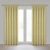 Eurofirany ZAS/OLENA/J.OLIW 140X270 T