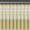 Eurofirany ZAS/OLENA/J.OLIW 140X270 T
