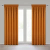 Eurofirany ZAS/OLENA/RUDY 140X270 T