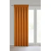 Eurofirany ZAS/OLENA/RUDY 140X270 T