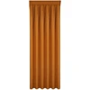 Eurofirany ZAS/OLENA/RUDY 140X270 T