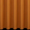Eurofirany ZAS/OLENA/RUDY 140X270 T