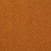 Eurofirany ZAS/OLENA/RUDY 140X270 T