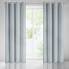 Eurofirany Užuolaidos PAOLA / SRE 140X250 COND