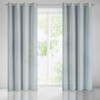 Eurofirany Užuolaidos PAOLA / SRE 140X250 COND