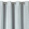 Eurofirany Užuolaidos PAOLA / SRE 140X250 COND