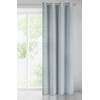 Eurofirany Užuolaidos PAOLA / SRE 140X250 COND