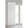 Eurofirany ZAS/PATRICIA/B 140X270 T