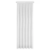 Eurofirany ZAS/PATRICIA/B 140X270 T