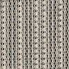 Eurofirany ZAS/PATRICIA/NAT 140X270 T